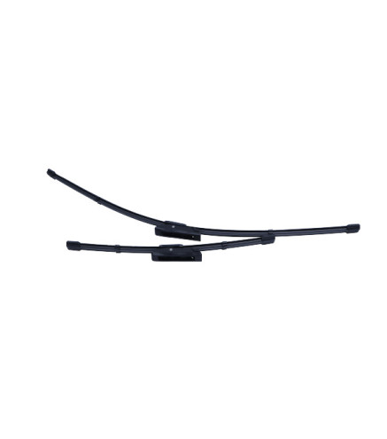 PIÓRO WYCIERACZKI 650/340MM RENAULT CLIO 12-/CAPTUR 13-