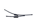 PIÓRO WYCIERACZKI 650/340MM RENAULT CLIO 12-/CAPTUR 13-