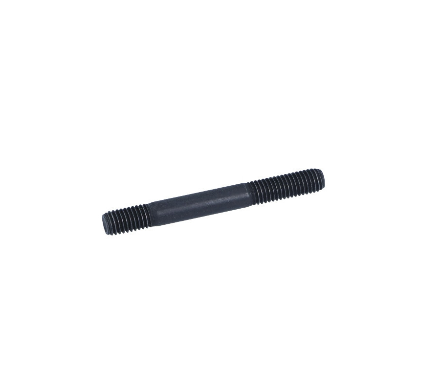 5801758469 szpilka kolektora wydechowego OE Fiat