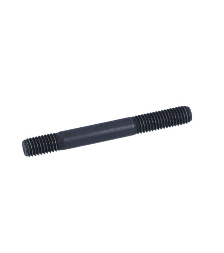 5801758469 szpilka kolektora wydechowego OE Fiat