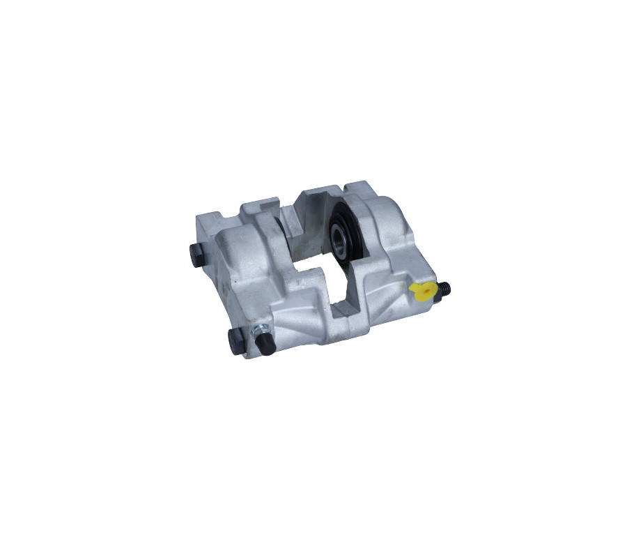 ZACISK HAM. CITROEN T. C5 01- LE 32MM BOSCH