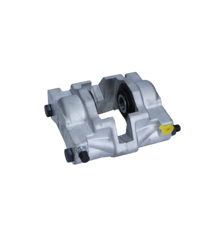 ZACISK HAM. CITROEN T. C5 01- LE 32MM BOSCH