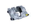 ZACISK HAM. CITROEN T. C5 01- LE 32MM BOSCH