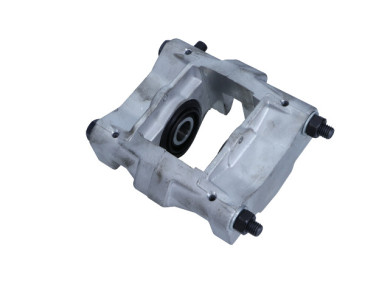 ZACISK HAM. CITROEN T. C5 01- LE 32MM BOSCH