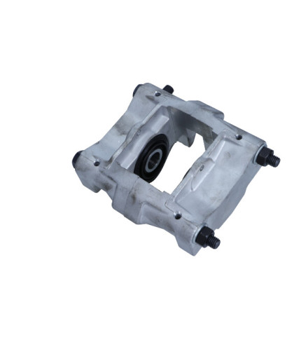 ZACISK HAM. CITROEN T. C5 01- LE 32MM BOSCH