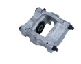ZACISK HAM. CITROEN T. C5 01- LE 32MM BOSCH