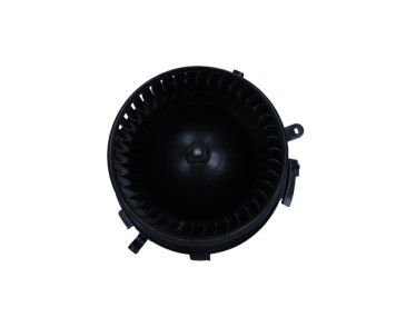 SILNIK DMUCHAWY FIAT DUCATO/ JUMPER/ BOXER 2,2/3,0HDI 06-