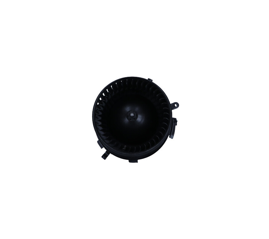 SILNIK DMUCHAWY FIAT DUCATO/ JUMPER/ BOXER 2,2/3,0HDI 06-