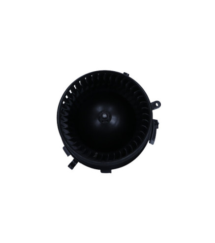 SILNIK DMUCHAWY FIAT DUCATO/ JUMPER/ BOXER 2,2/3,0HDI 06-