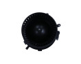 SILNIK DMUCHAWY FIAT DUCATO/ JUMPER/ BOXER 2,2/3,0HDI 06-