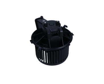 SILNIK DMUCHAWY FIAT DUCATO/ JUMPER/ BOXER 2,2/3,0HDI 06-