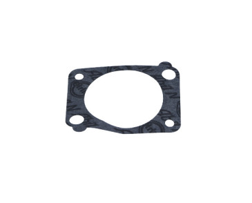 USZCZELKA PRZEPUSTNICY OPEL ASTRA G,H, CORSA C, VECTRA 1,4-1,8 95-