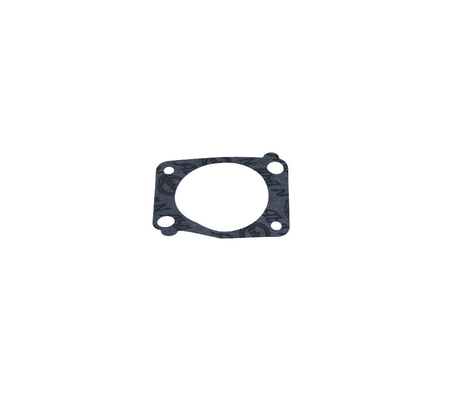 USZCZELKA PRZEPUSTNICY OPEL ASTRA G,H, CORSA C, VECTRA 1,4-1,8 95-
