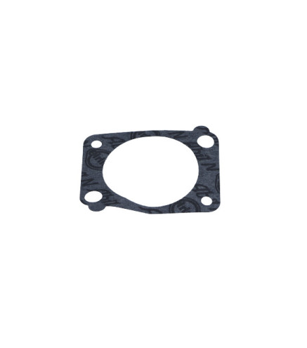USZCZELKA PRZEPUSTNICY OPEL ASTRA G,H, CORSA C, VECTRA 1,4-1,8 95-