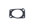 USZCZELKA PRZEPUSTNICY OPEL ASTRA G,H, CORSA C, VECTRA 1,4-1,8 95-