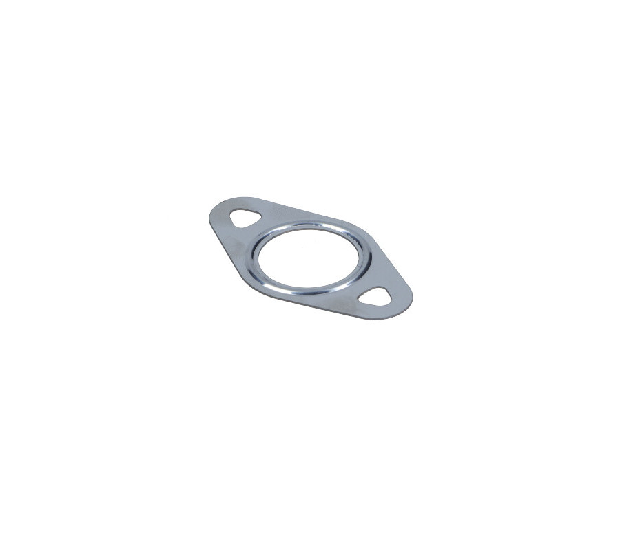 USZCZELKA ZAWORU EGR FIAT BRAVO 1,9MJT 07-