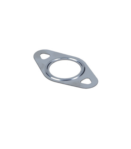 USZCZELKA ZAWORU EGR FIAT BRAVO 1,9MJT 07-