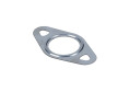 USZCZELKA ZAWORU EGR FIAT BRAVO 1,9MJT 07-