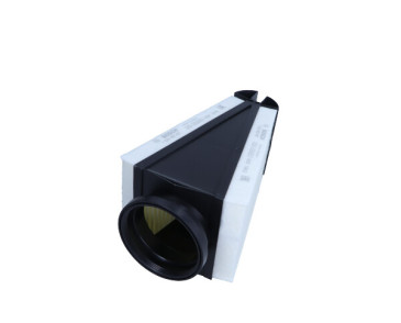 FILTR POWIETRZA DB W205 C-KLASA 14-