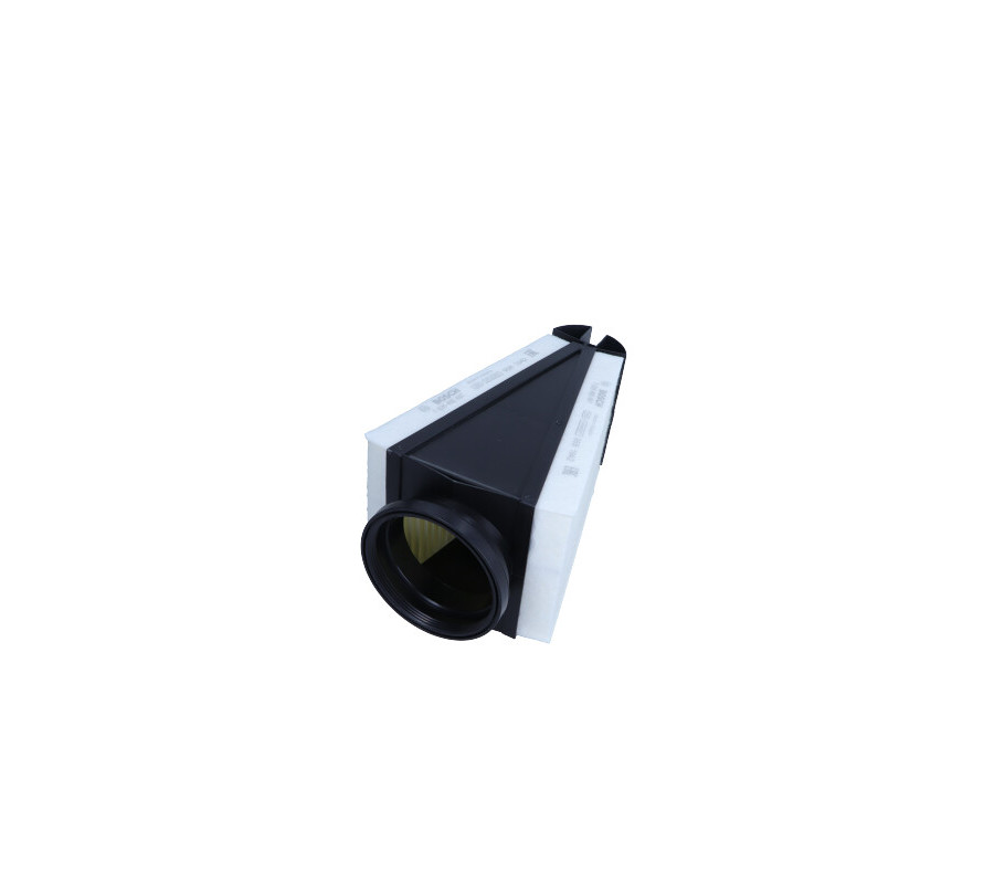 FILTR POWIETRZA DB W205 C-KLASA 14-