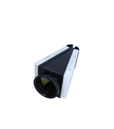 FILTR POWIETRZA DB W205 C-KLASA 14-
