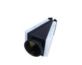 FILTR POWIETRZA DB W205 C-KLASA 14-