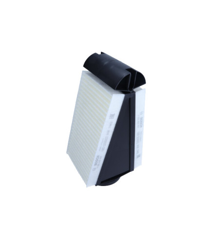 FILTR POWIETRZA DB W205 C-KLASA 14-