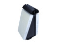 FILTR POWIETRZA DB W205 C-KLASA 14-