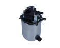 FILTR PALIWA NISSAN QASHQAI/X-TRAIL 1,5DCI/1,6DCI 13-