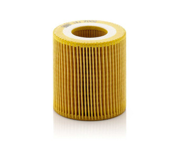 FILTR OLEJU FORD RANGER 2,2/3,2TDCI