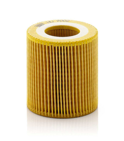 FILTR OLEJU FORD RANGER 2,2/3,2TDCI