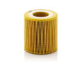 FILTR OLEJU FORD RANGER 2,2/3,2TDCI