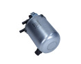 FILTR PALIWA NISSAN QASHQAI/X-TRAIL 1,5DCI/1,6DCI 13-