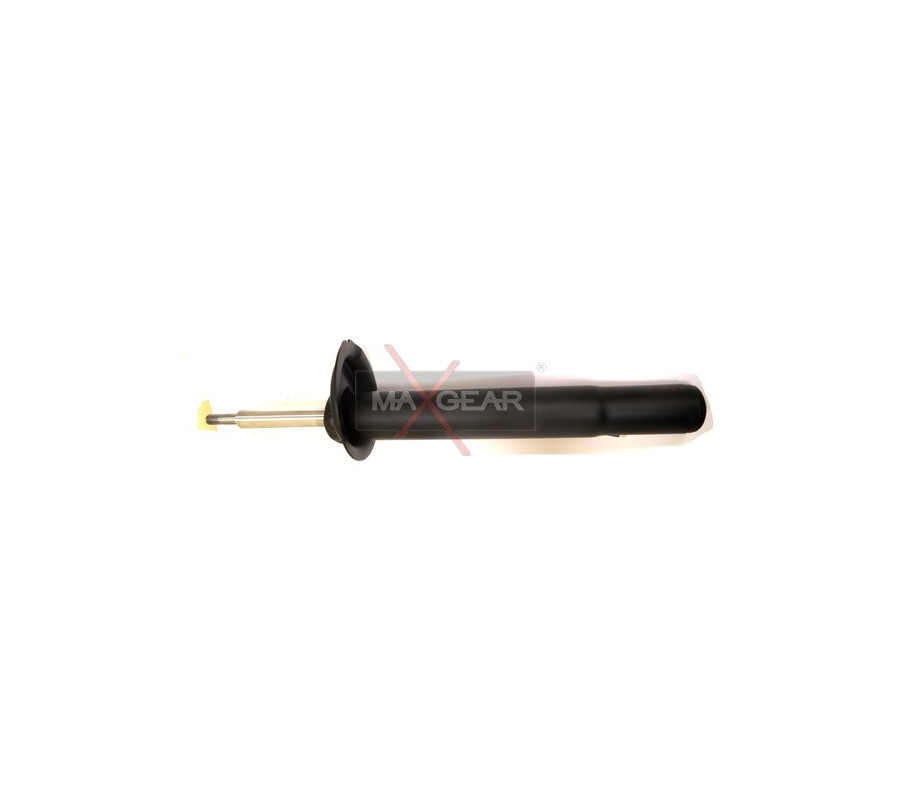 AMORTYZATOR BMW P. E39 GAZ