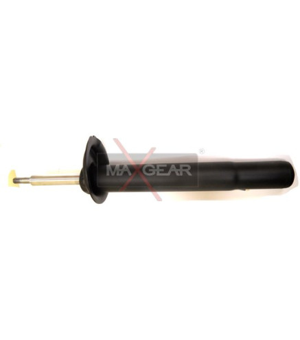 AMORTYZATOR BMW P. E39 GAZ