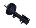 AMORTYZATOR HYUNDAI T. TUSCON/SPORTAGE 2,0/2,0CRDI/2,7 V6 04- 4X4 LE