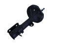 AMORTYZATOR HYUNDAI T. TUSCON/SPORTAGE 2,0/2,0CRDI/2,7 V6 04- 4X4 PR