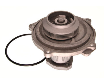 POMPA WODY VW 1,9TDI A4 95-