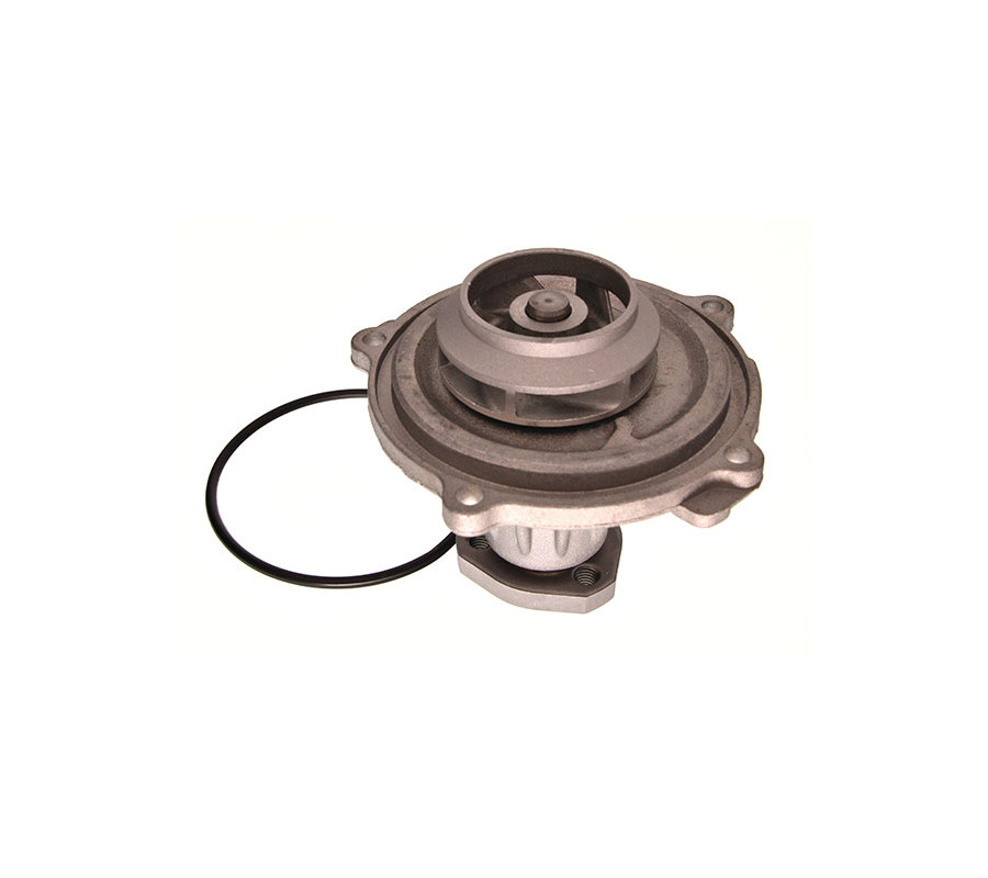 POMPA WODY VW 1,9TDI A4 95-