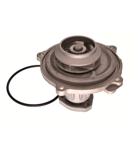 POMPA WODY VW 1,9TDI A4 95-