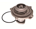 POMPA WODY VW 1,9TDI A4 95-
