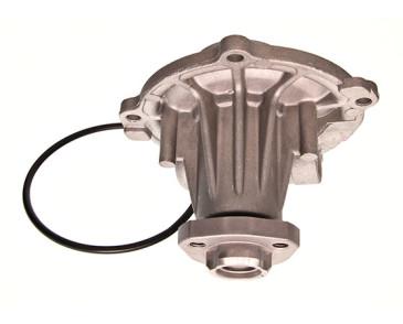 POMPA WODY VW 1,9TDI A4 95-