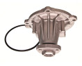 POMPA WODY VW 1,9TDI A4 95-