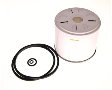 FILTR PALIWA VW 1,6D (CAV)