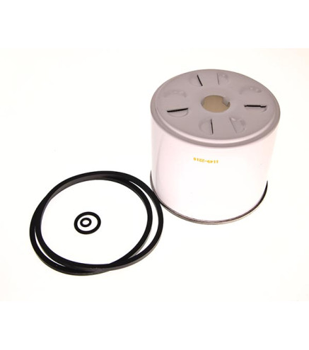 FILTR PALIWA VW 1,6D (CAV)