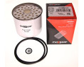 FILTR PALIWA VW 1,6D (CAV)