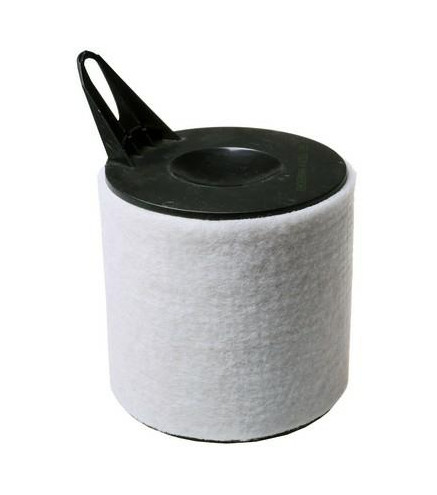 A141226 (AK362/3) filtr powietrzaDenckermann