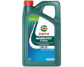 OLEJ CASTROL 0W20 5L MAGNATEC HYBRID / SP / GF-6