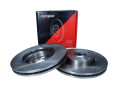 TARCZA HAM. TOYOTA P. AURIS 12-