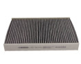 FILTR KABINY CITROEN 508 10- Z AKTYWNYM WĘGLEM